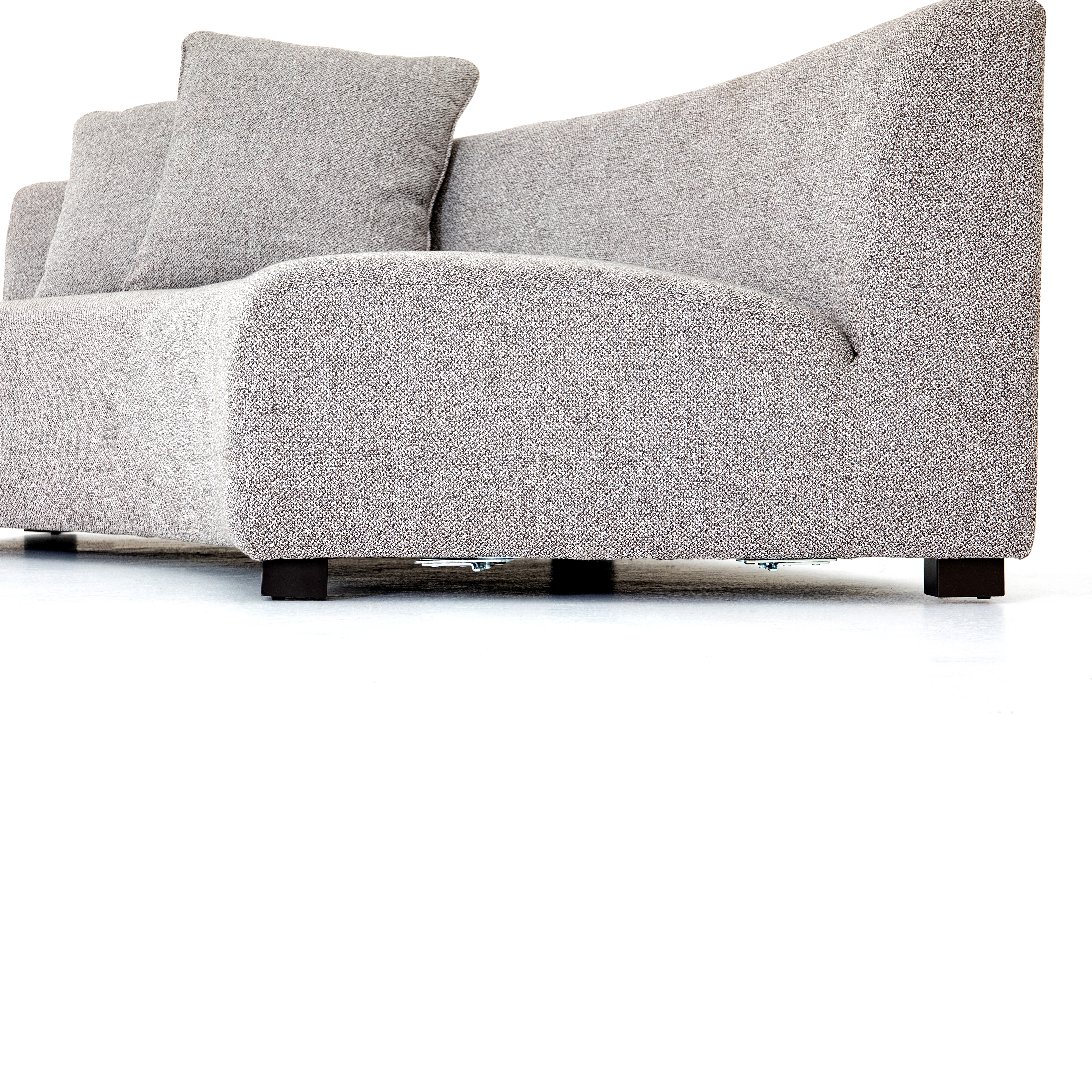 Liam Laf Sofa-106"-Astor Ink - Image 9