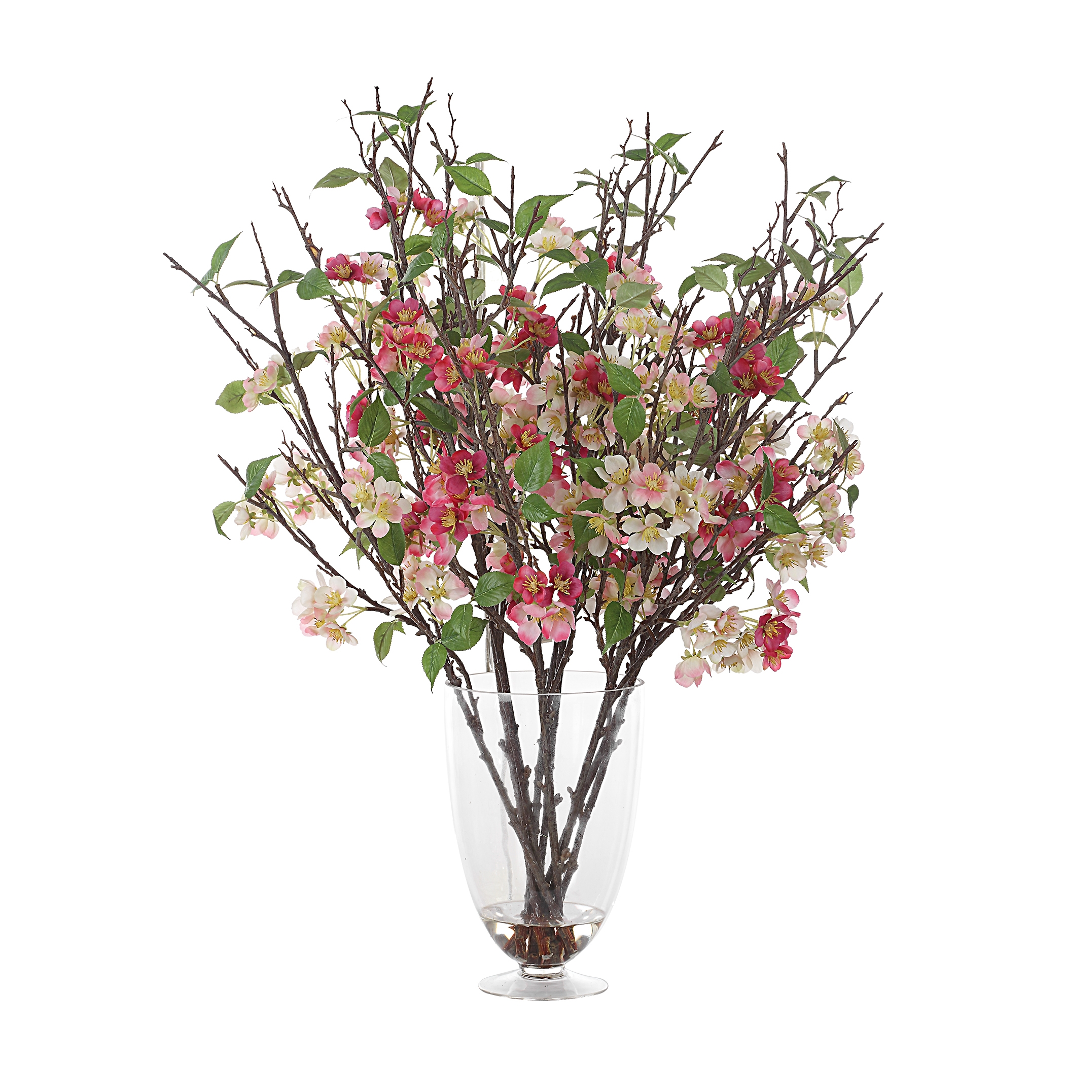 Spring Blooms Centerpiece - Image 2
