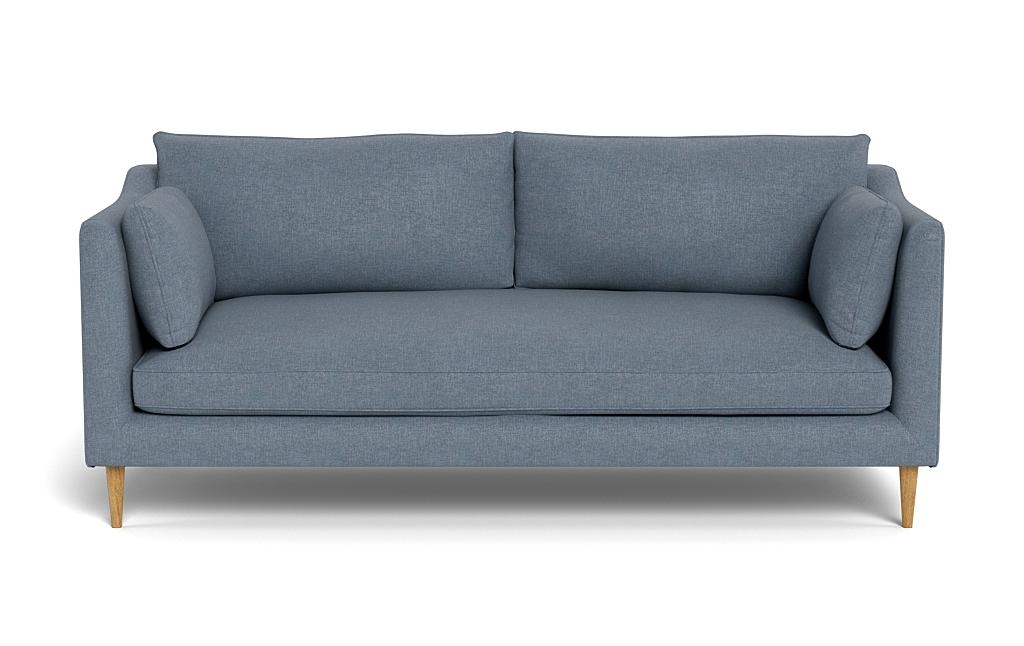 Caitlin Sofa by The EverygirlÃ?Â® - Image 0