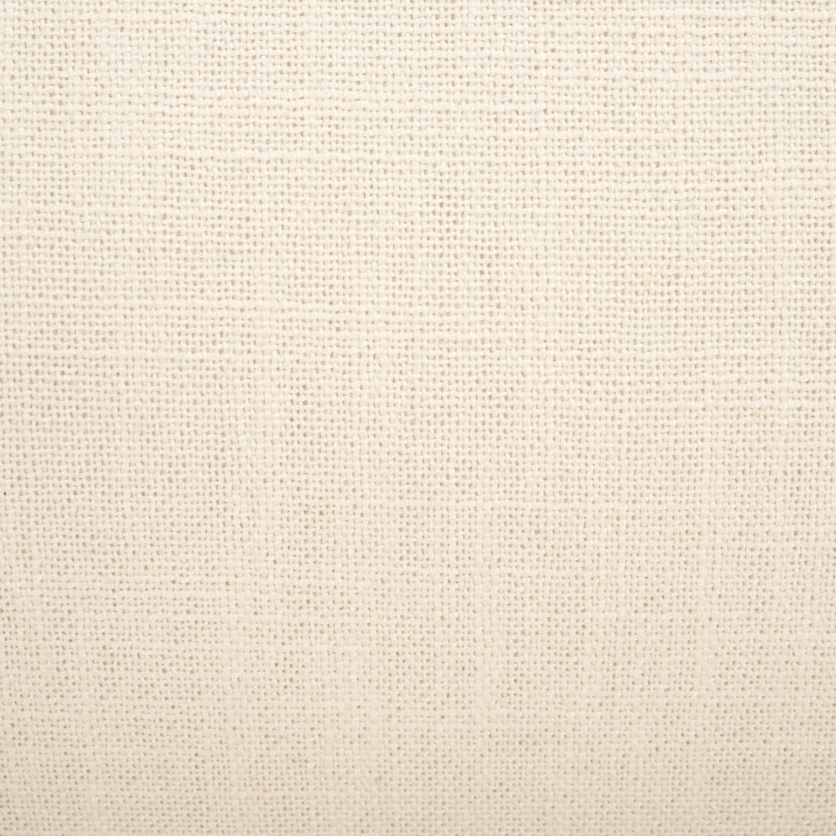 Claxon Accent Chair - Bone / Natural - Safavieh - Image 4