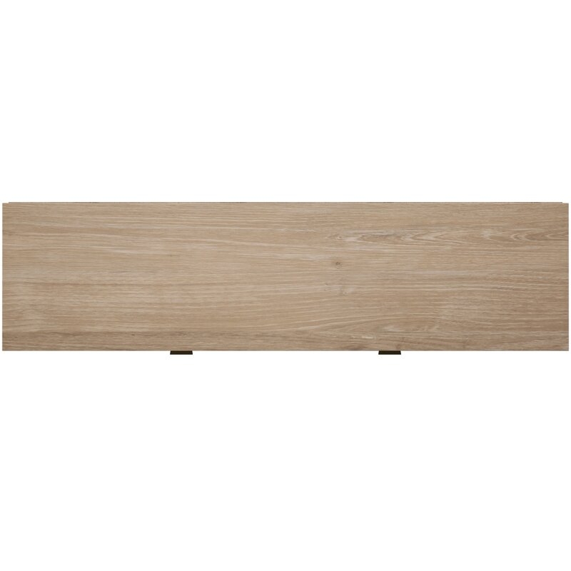 Geoghegan TV Stand for TVs up to 65" - Image 8