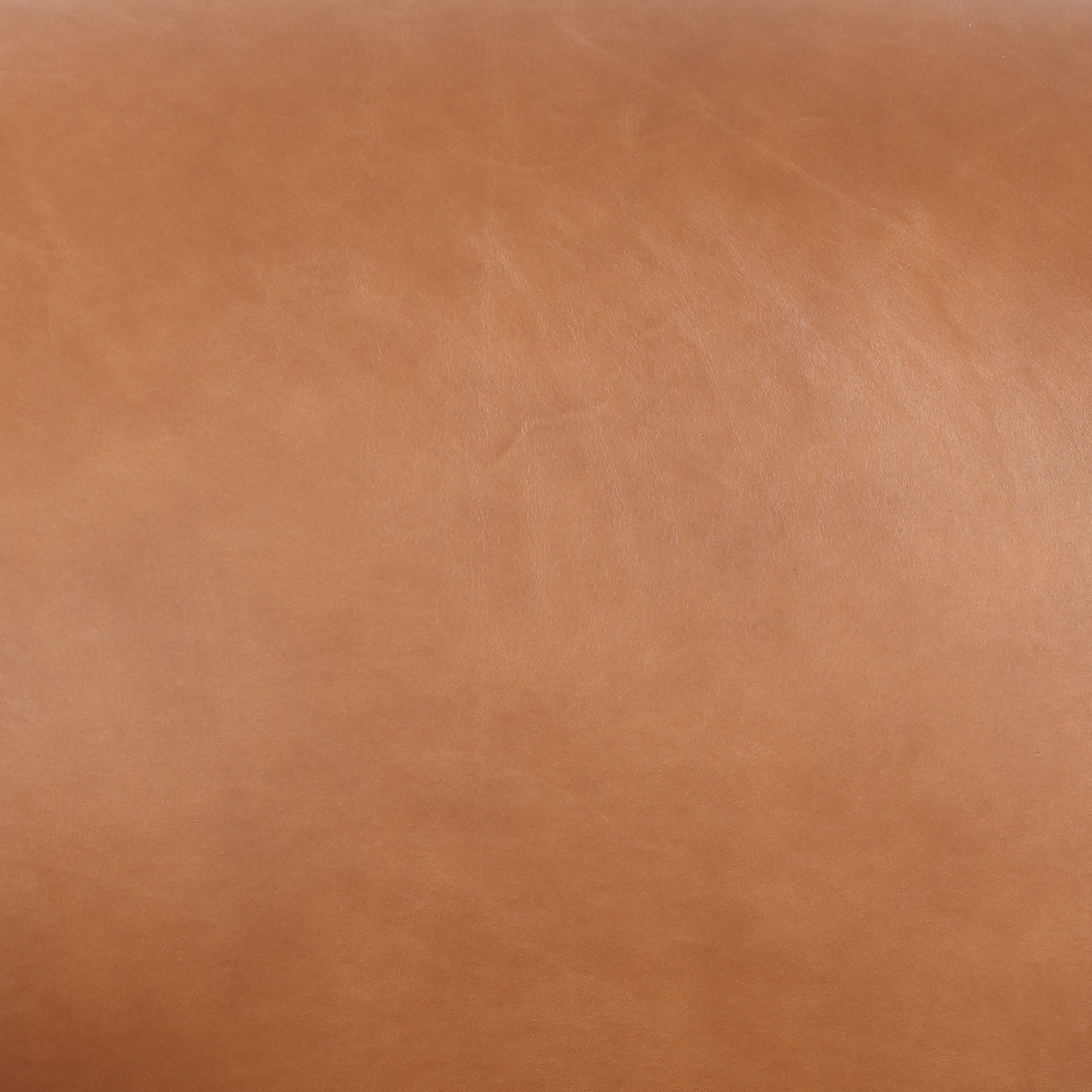 Lyla Chair - Valencia Camel - Image 9