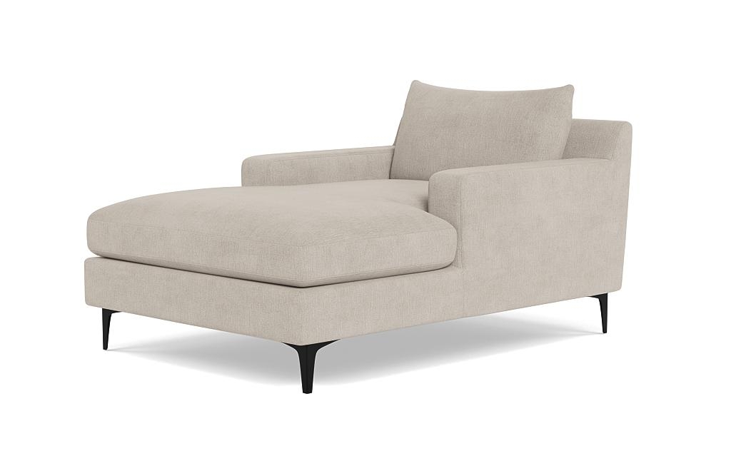 Sloan Chaise Lounge - Image 2
