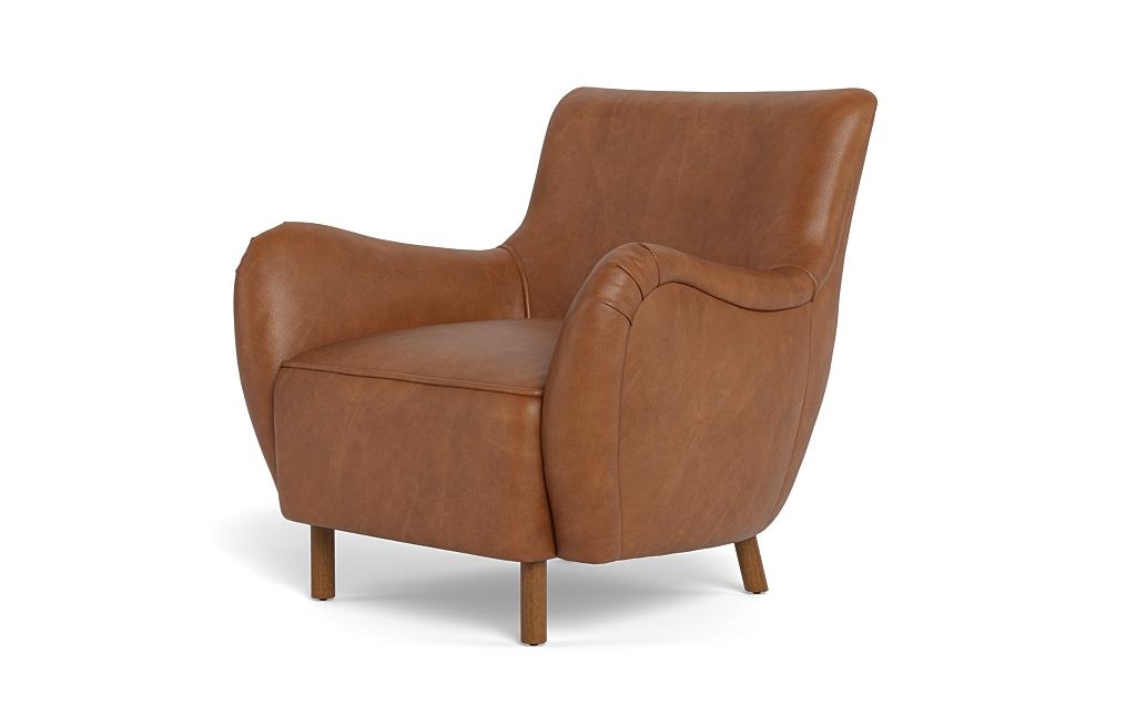 Perry Accent Chair - Image 2