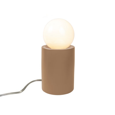Rachid Table Lamp - Image 0