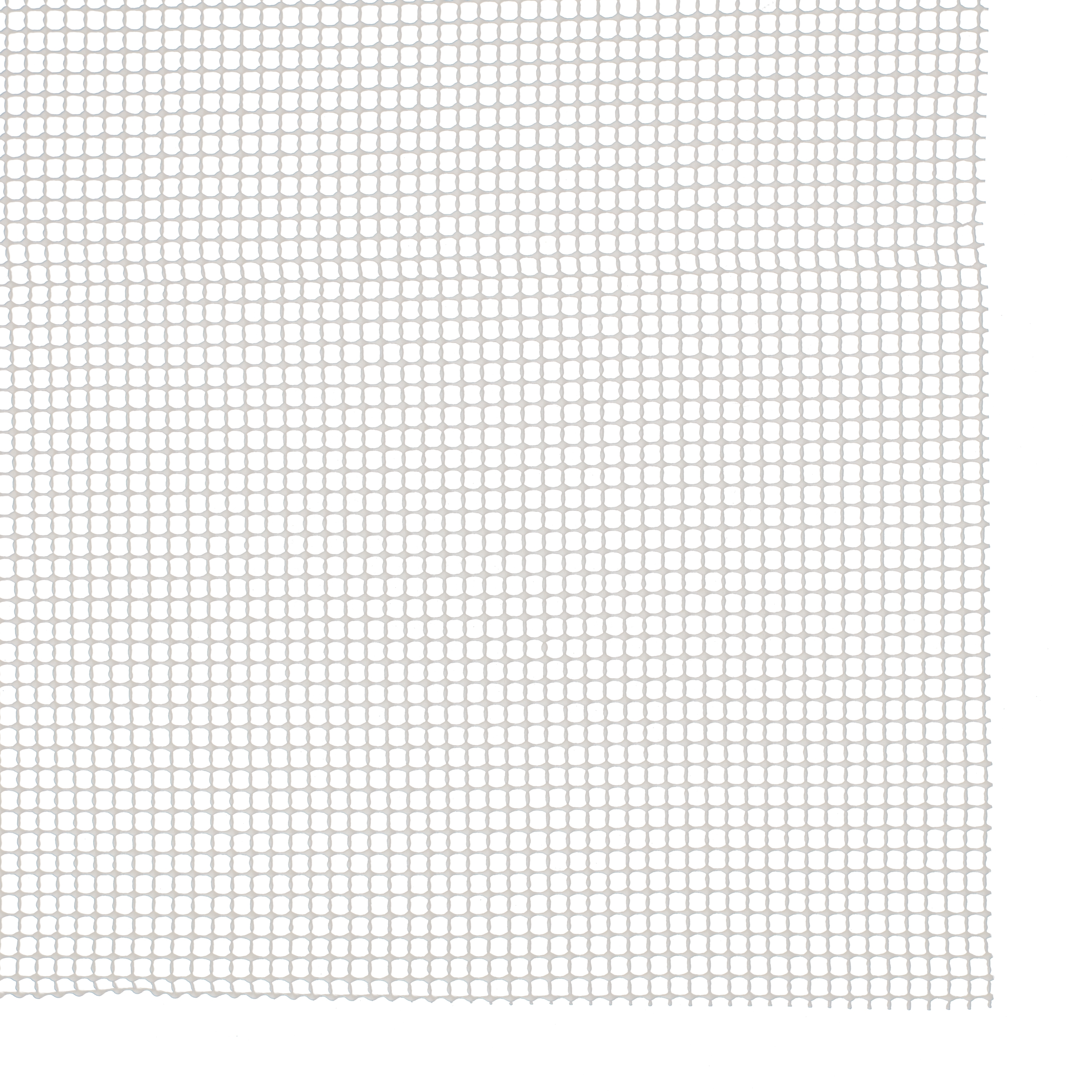Standard Open Weave Rug Pad (5'X8') - Image 3