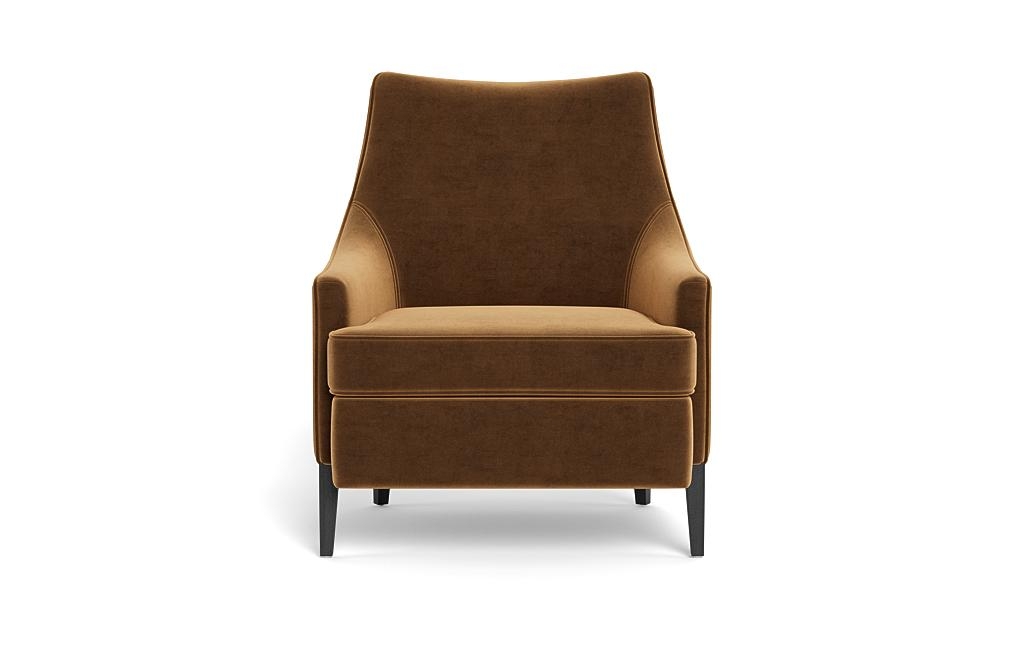 Kingsley Accent Chair - Image 0