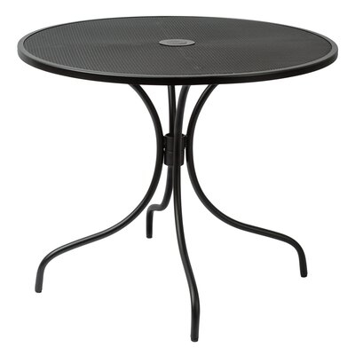 Barnegat 24" Round Dining Height Table - Image 0