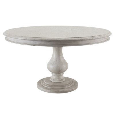 Jerrold Dining Table - Image 0