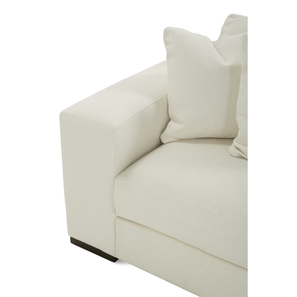 Maddox 3-Piece Sectional - Image 11