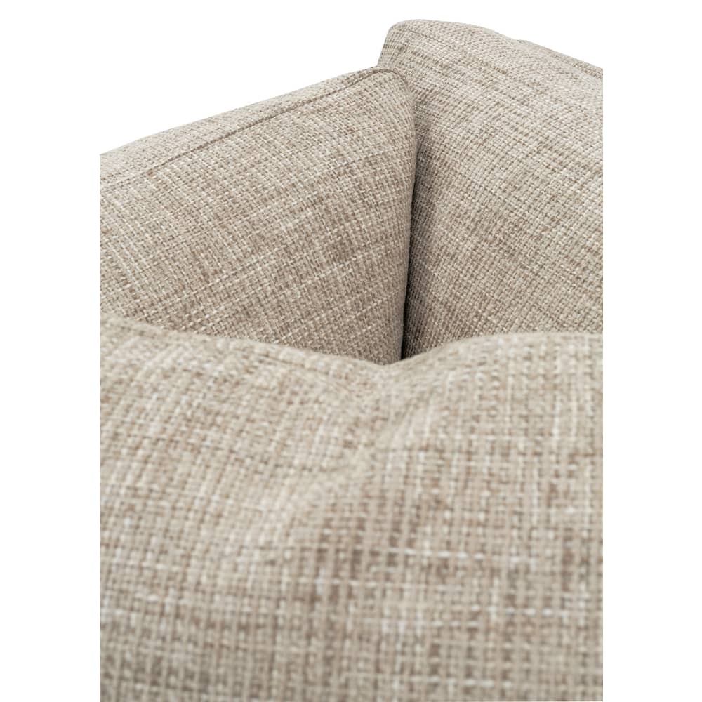 Bradford 3-Piece Sectional - Image 8