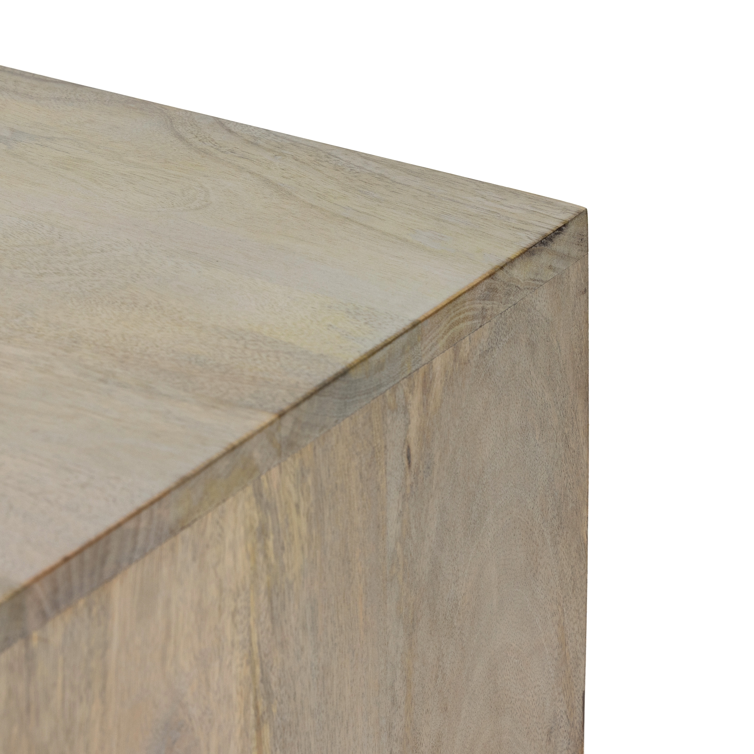 Kelby Cabinet Nightstand-Light Wash - Image 11