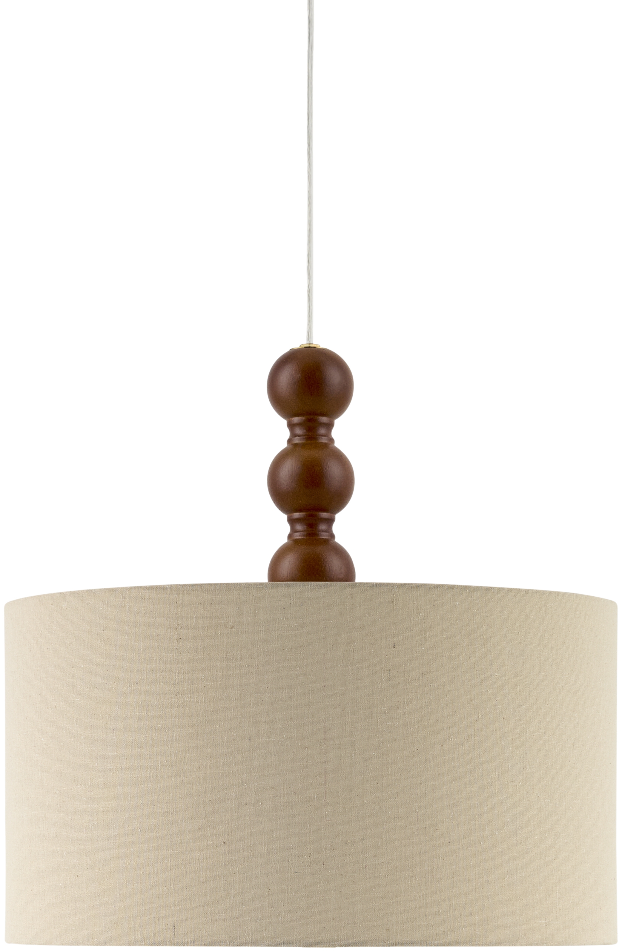 Wiluna Light - Image 0