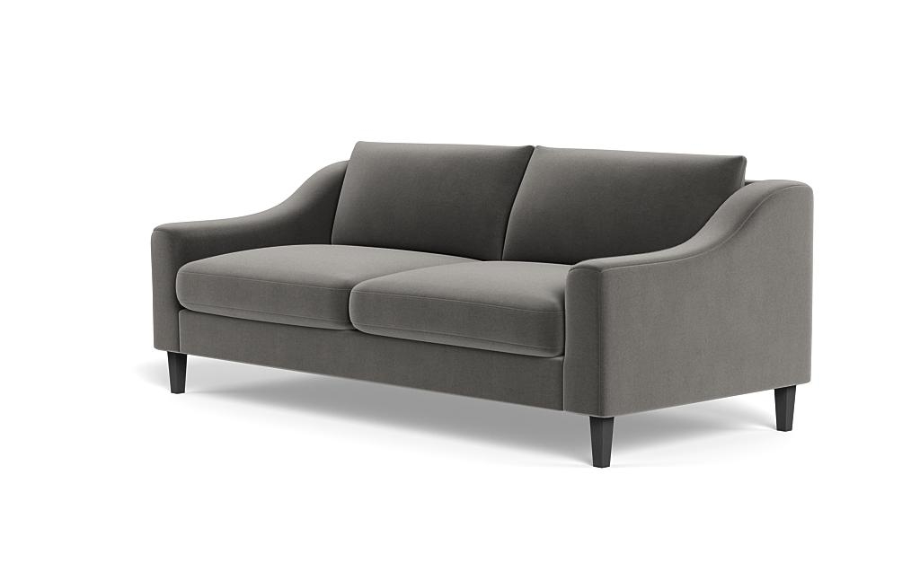 Saylor Slope Arm 2-Seat Sofa - Image 2