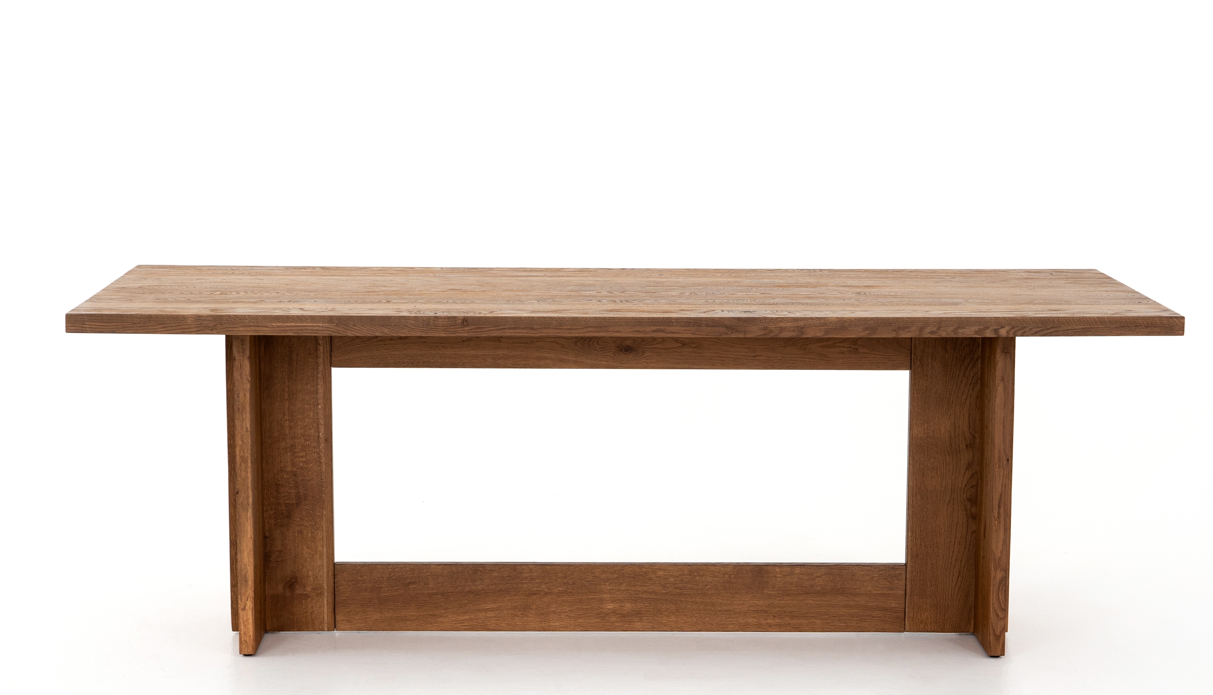 Elexis Dining Table - Image 0
