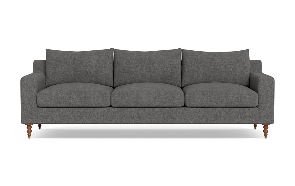 Sloan 3-Seat Sofa - Image 0