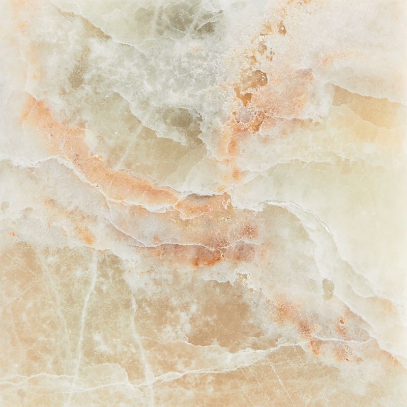 Stone Polar Bear - Image 4