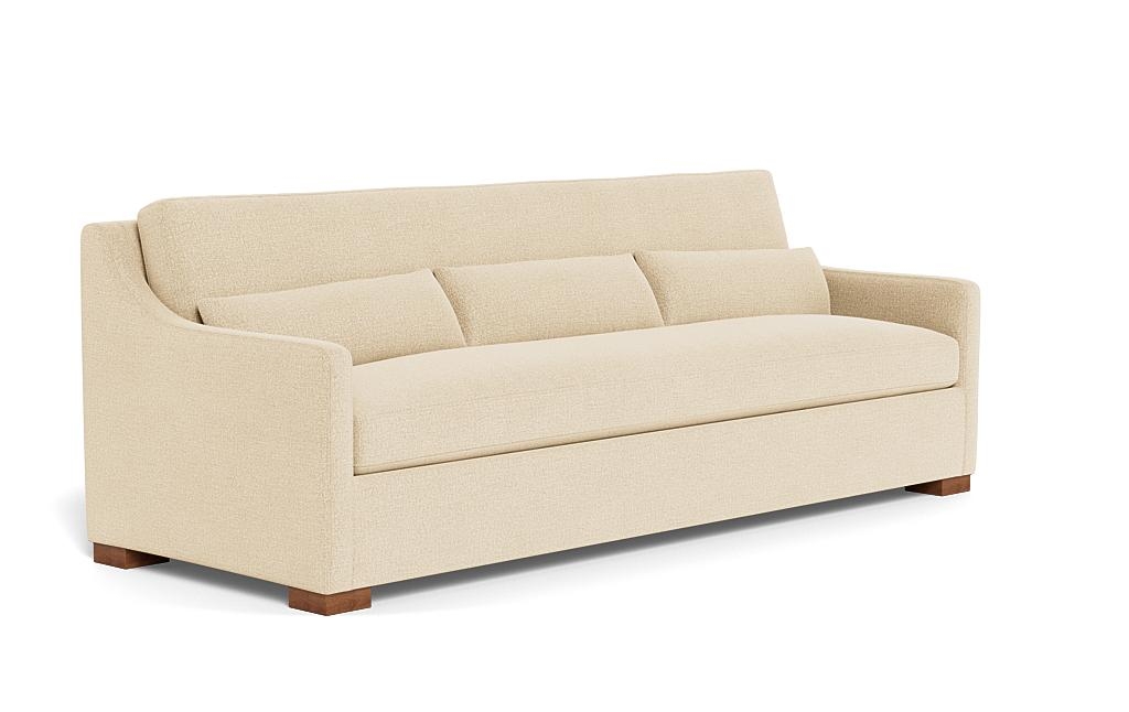 Ella Sofa - Image 1