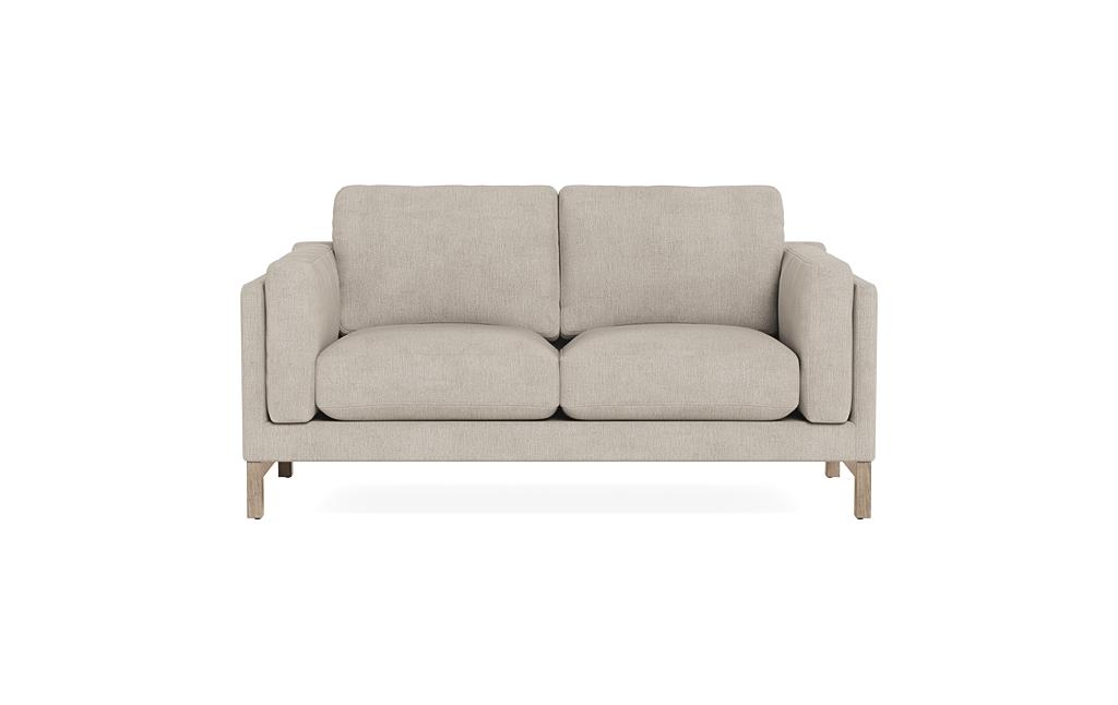 Gaby Loveseat - Image 0