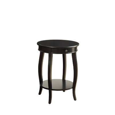 End Table - Image 0