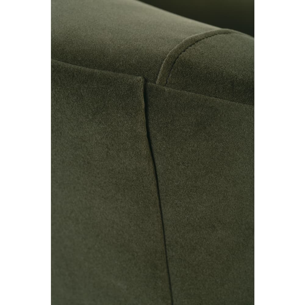 Bernie Swivel Chair - Image 11