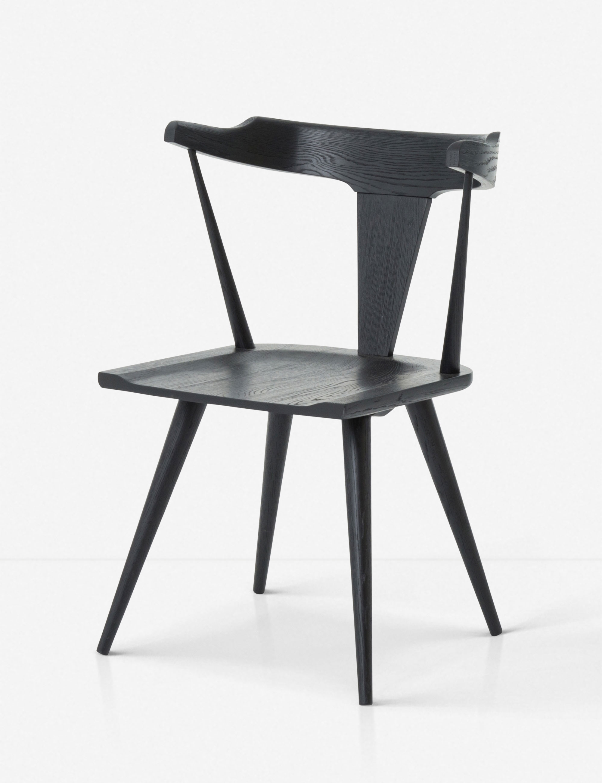 Lawnie Dining Chair - Image 3