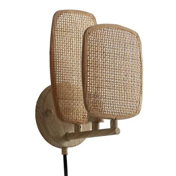 Ridley Wall Sconce - Image 0