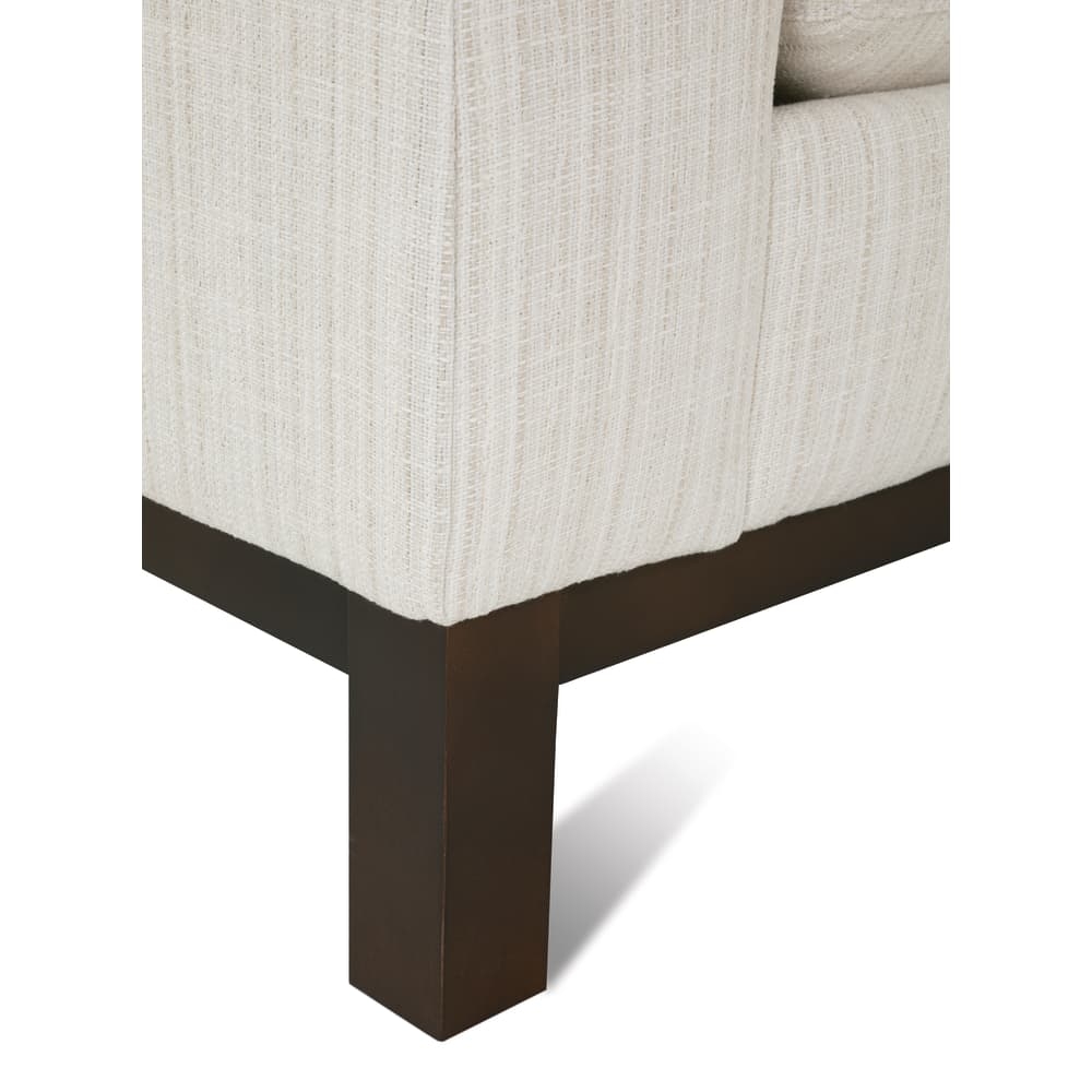 Boden 2-Piece Sectional - Image 4