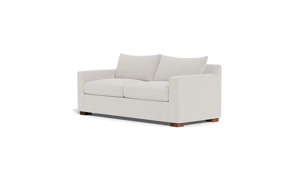 Sloan Sleeper Sofa - Image 2