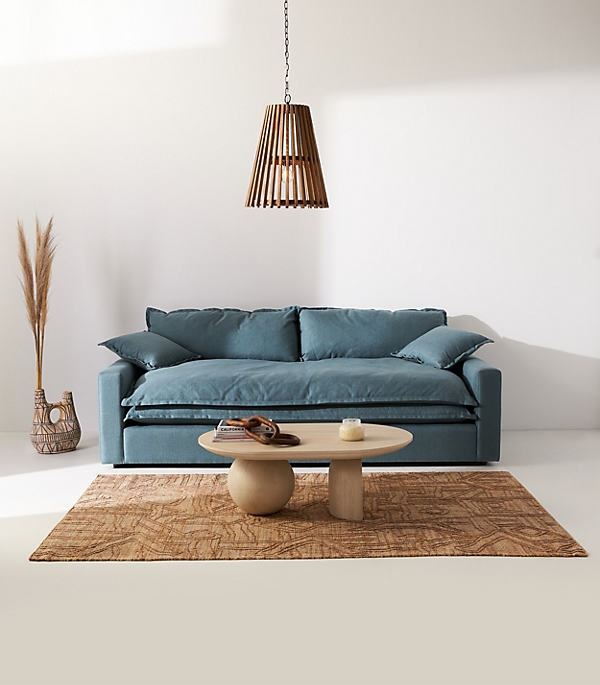 Meriwether Sofa - Image 0