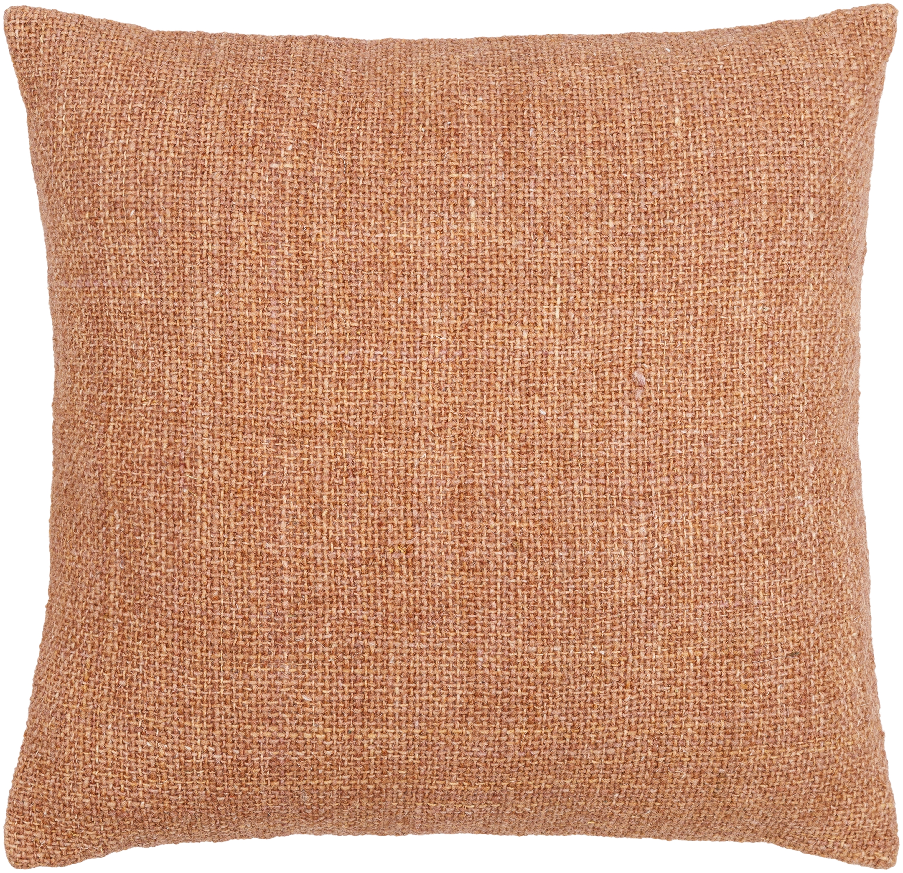 Gammie GMM-002 18"L x 18"W Polyester Filled Pillow - Image 0