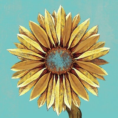 Sunflower - Image 0