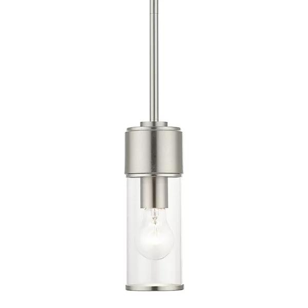 Gaston Mini Pendant - Image 0