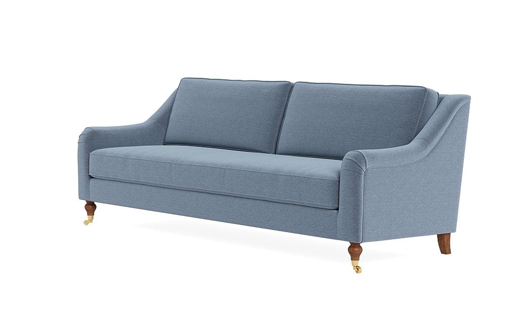 Alexander 2-Seat Sofa - Image 2