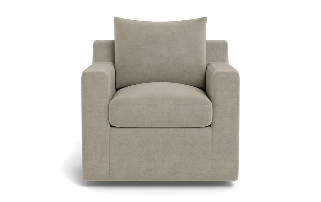 Sloan Swivel Chair - Image 0