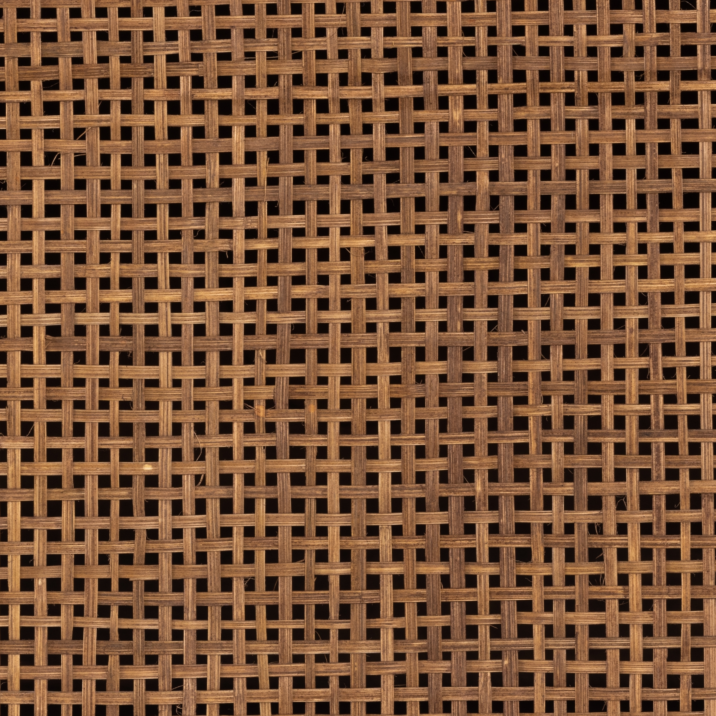 Carmel Media Console - Brown Wash - Image 8