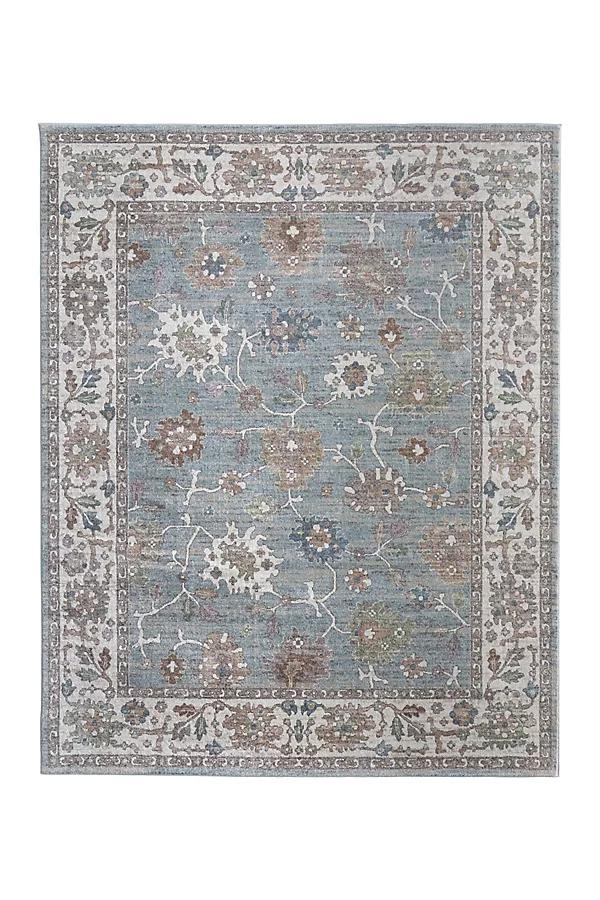 Welch Easy Care Rug - Image 0