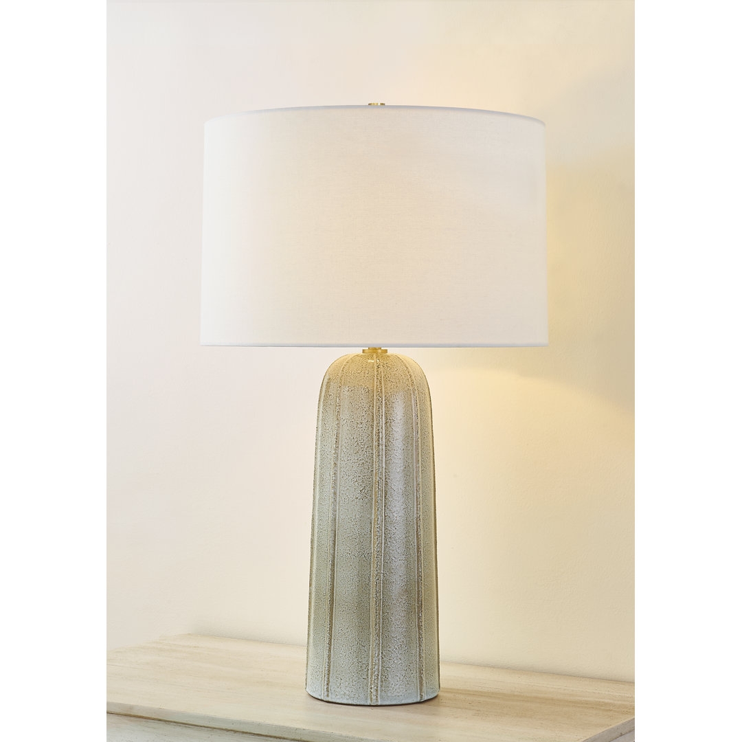 Mitzi KEL Table Lamp by The Lifestyled Co - Image 0