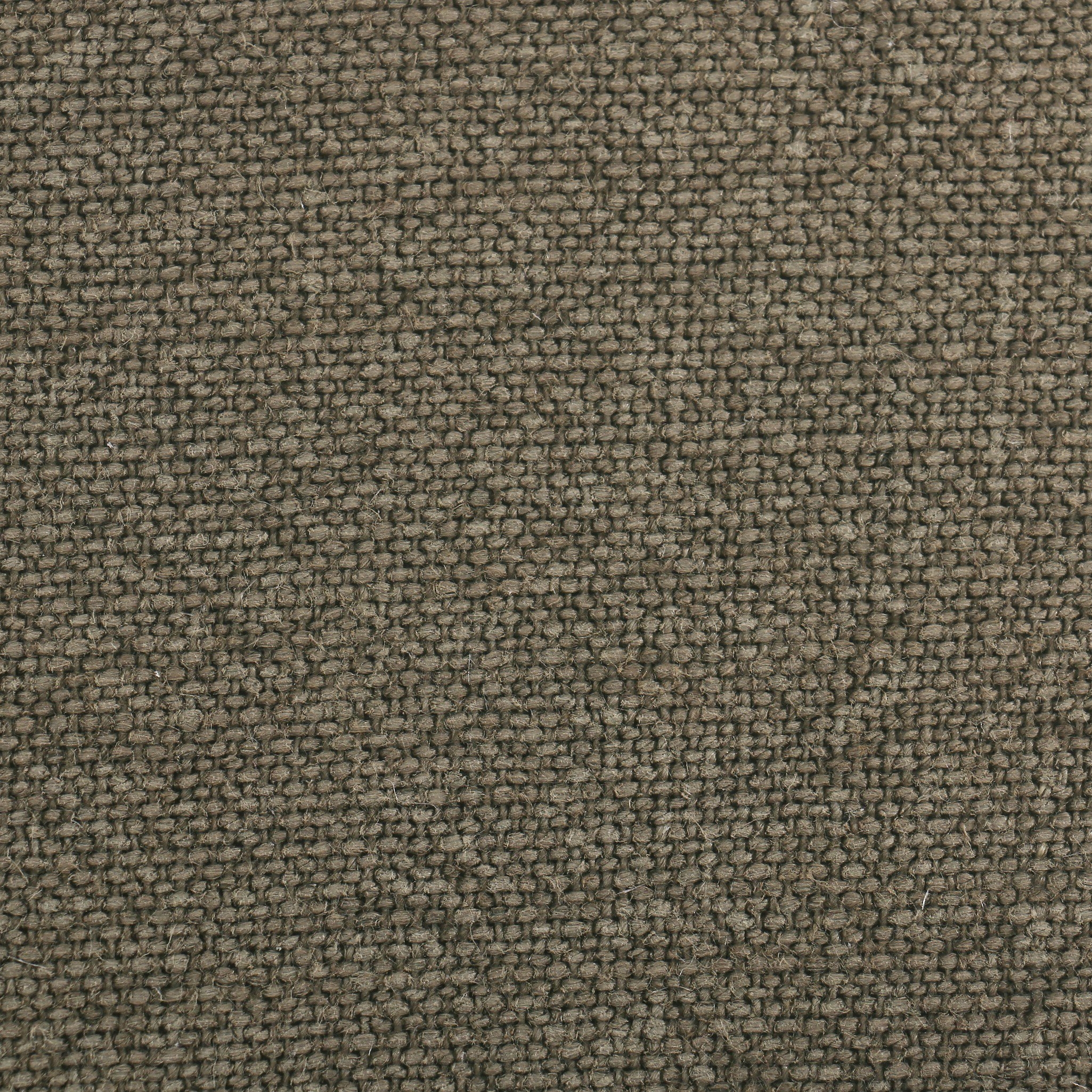 Brently Chair - Broadway Olive by Amber Lewis x Four Hands - Image 3