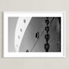 Giant Limited Edition Fine Art Print 2 - Image 0