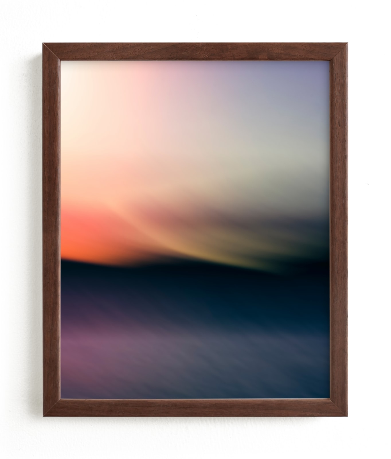 Between Dreams I Limited Edition Fine Art Print 2 - Image 0