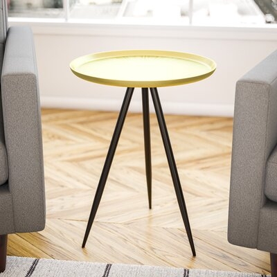 Surrey Accent Table - Image 0