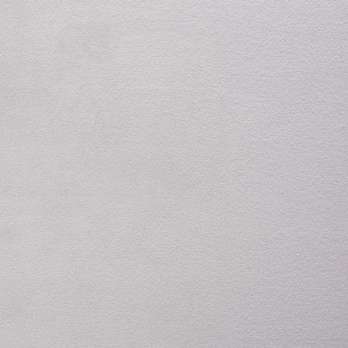 Whitley Rectangular Ottoman - Greige - Safavieh - Image 4