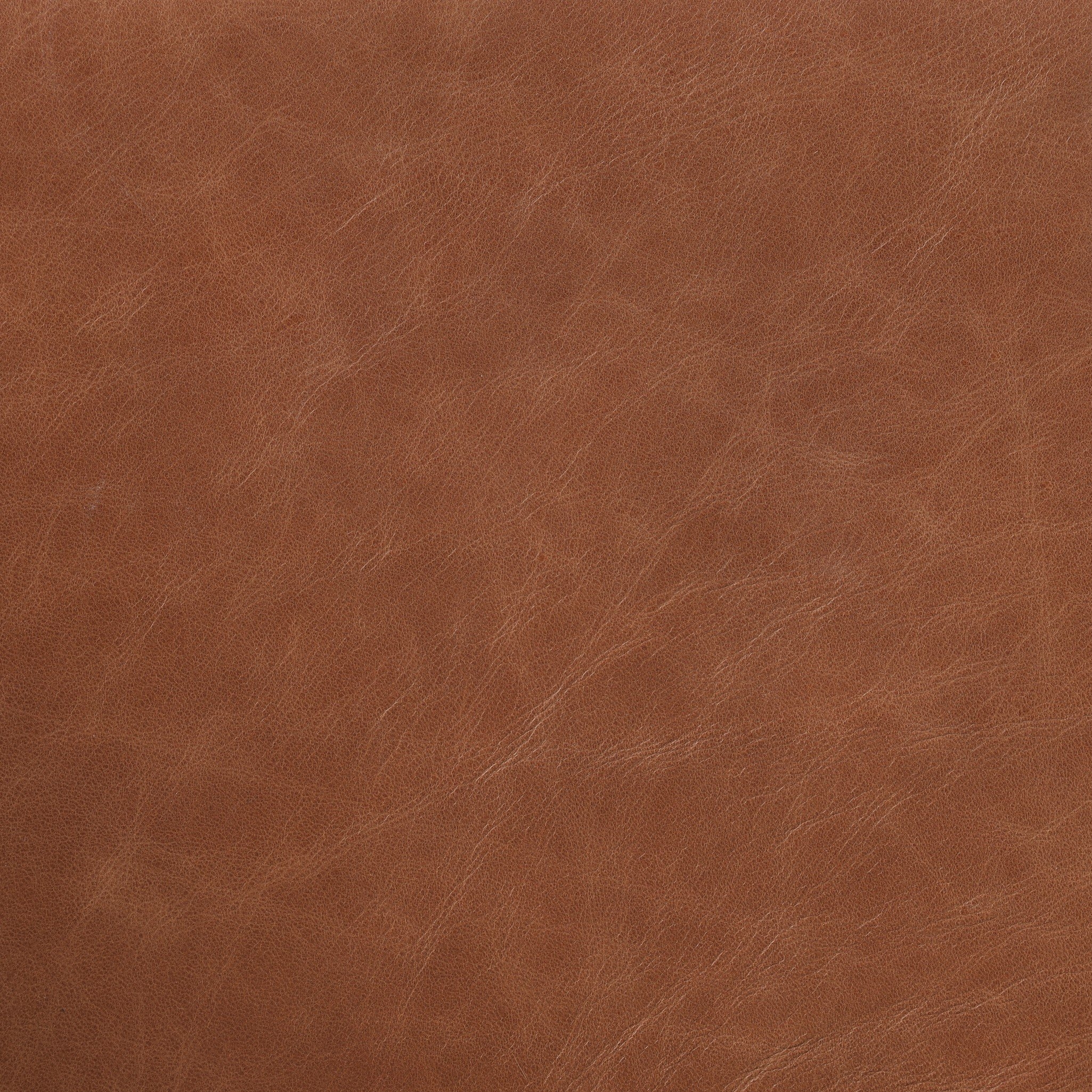 Hannah Swivel Bar + Counter Stool - Sonoma Chestnut - Image 3