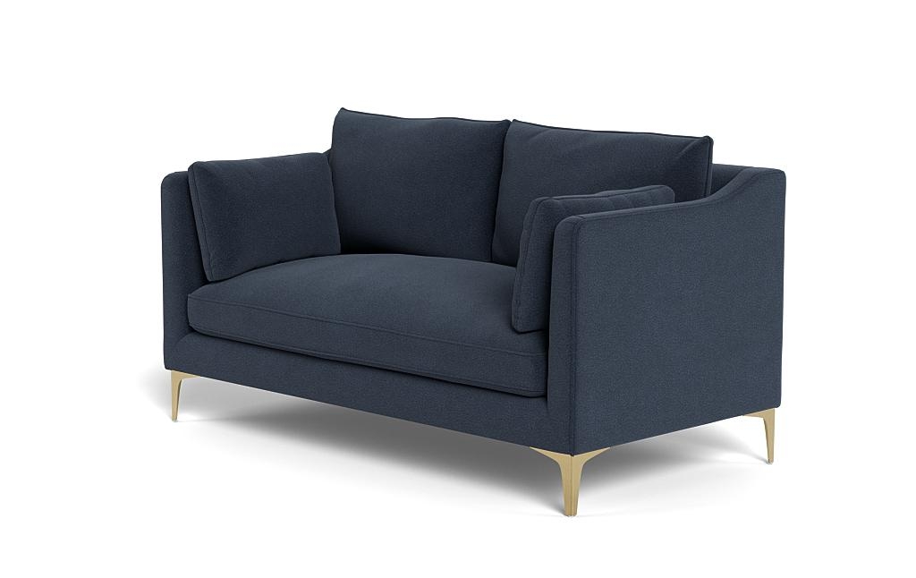 Caitlin Loveseat by The EverygirlÃ?Â® - Image 2
