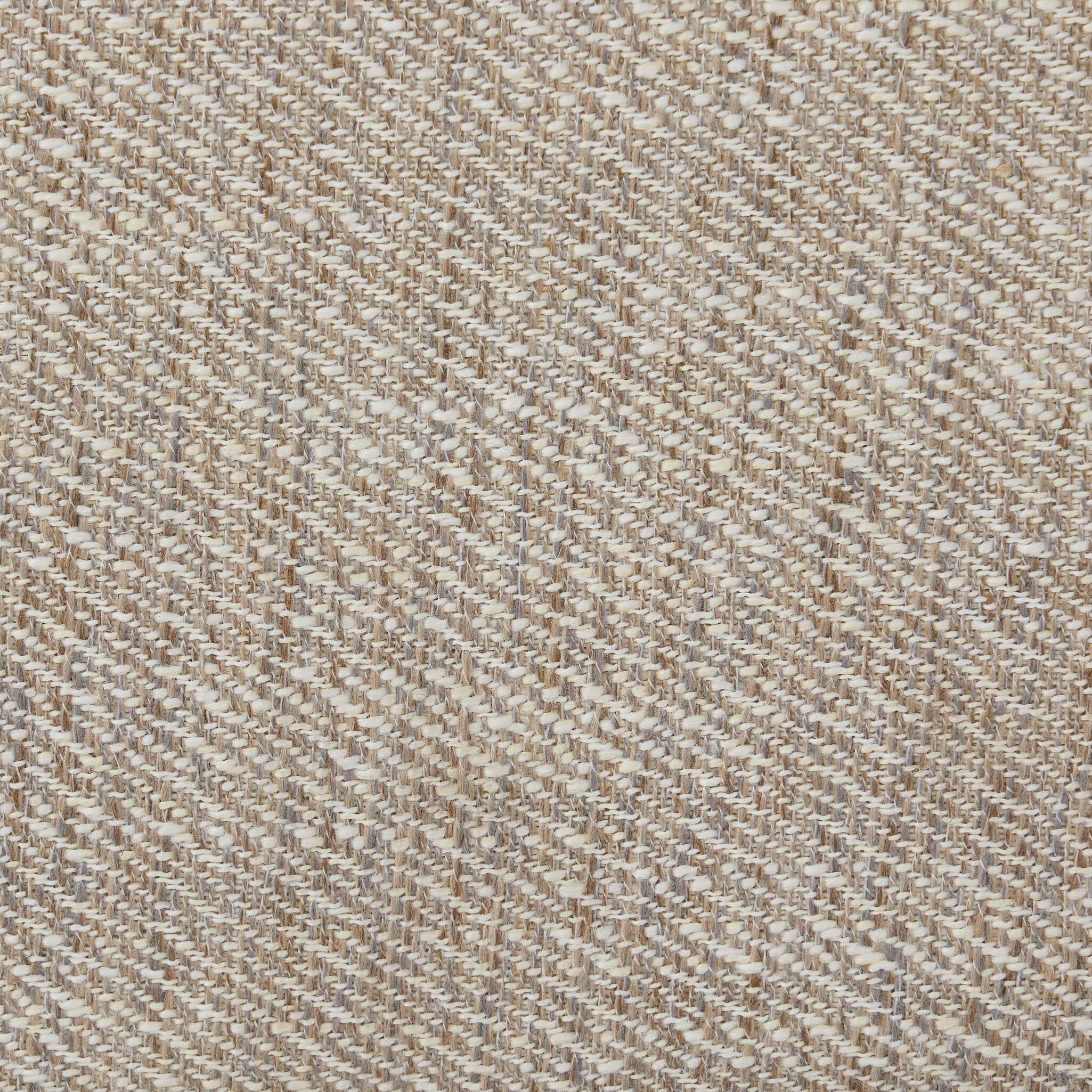 Colt Sectional Ottoman - Canton Dove - Image 3