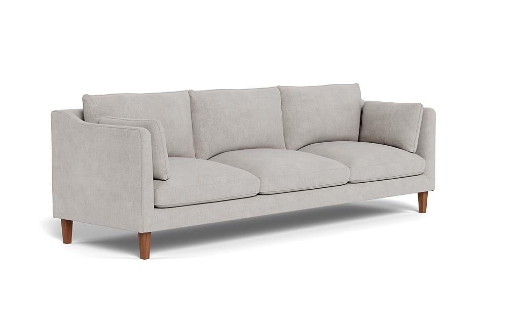 Caitlin 3-Seat Sofa by The EverygirlÃ?Â® - Image 1