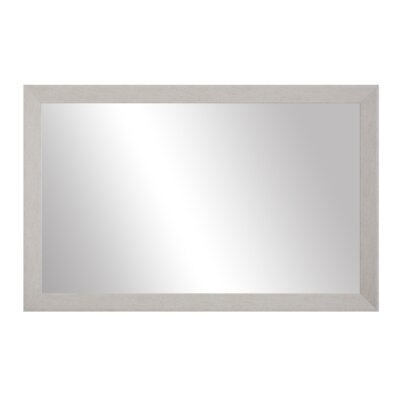 Tarrance Bathroom / Vanity Mirror - Image 0