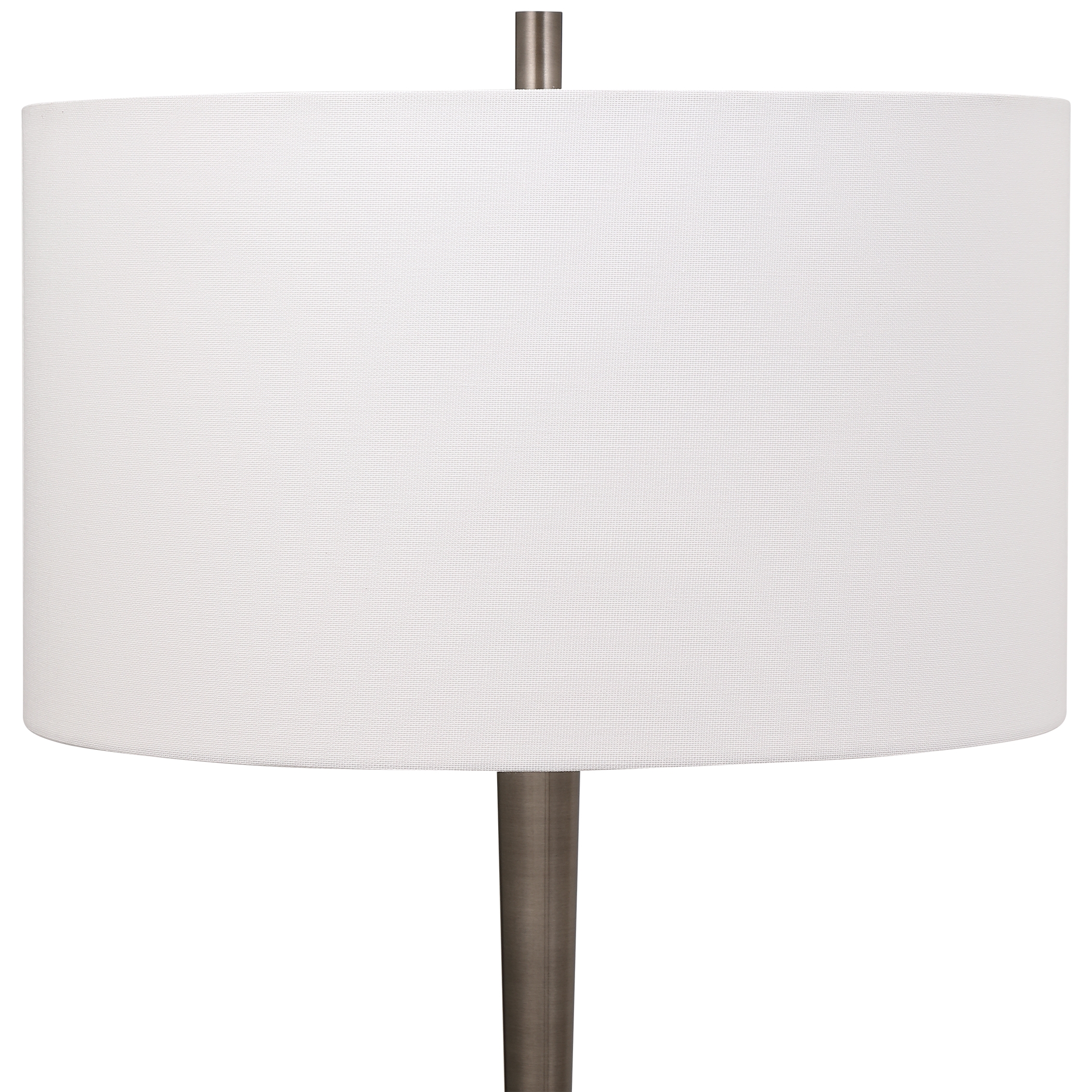 Danes Modern Table Lamp - Image 3
