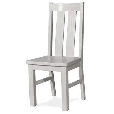 Bedlington Side Chair - Image 0